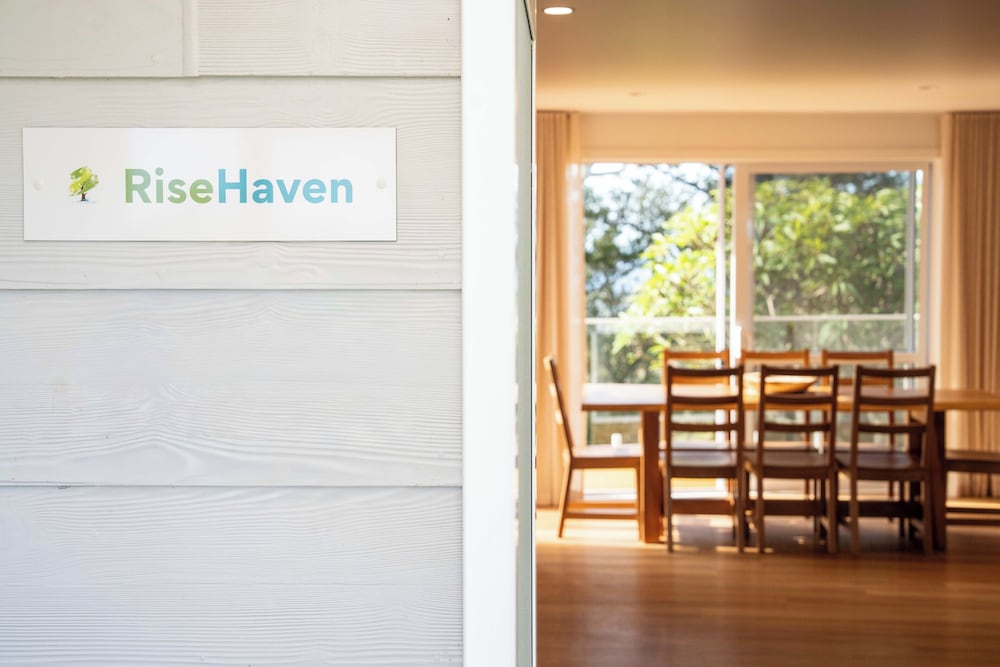 Rise Haven