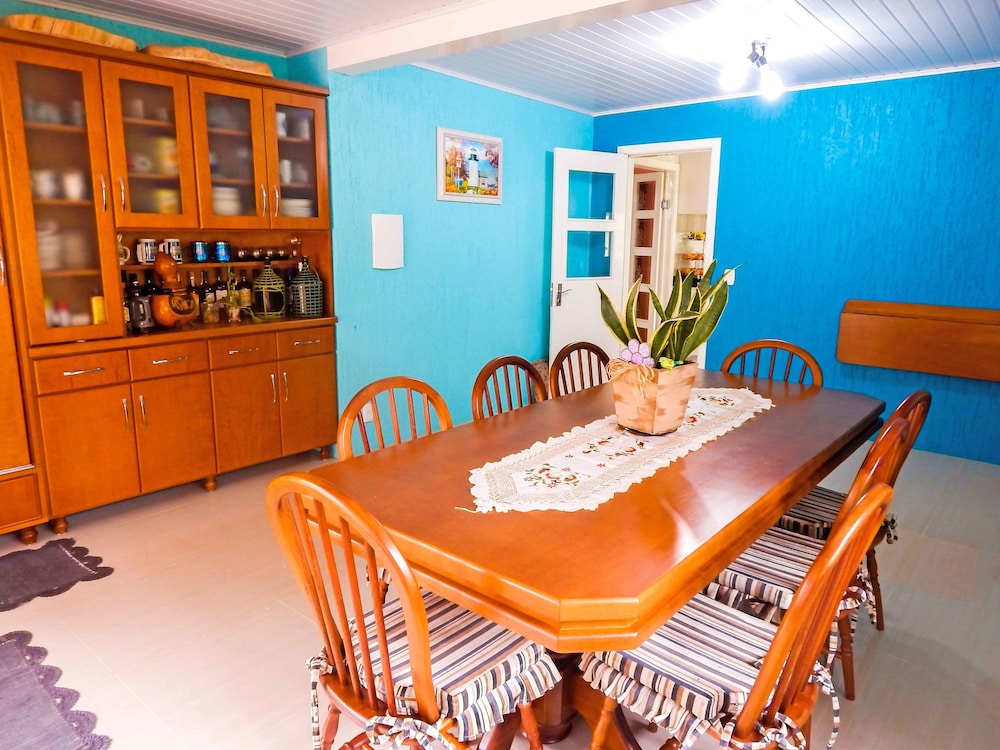 Residencial Encantos da Natureza