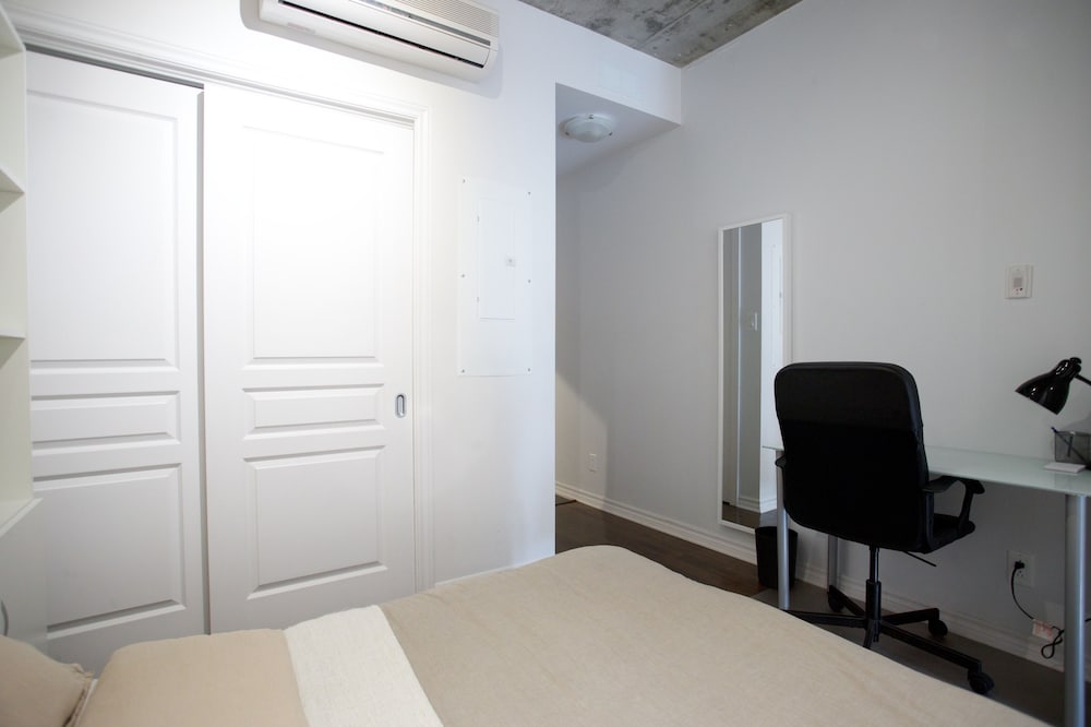 The Park Lofts - Image 4