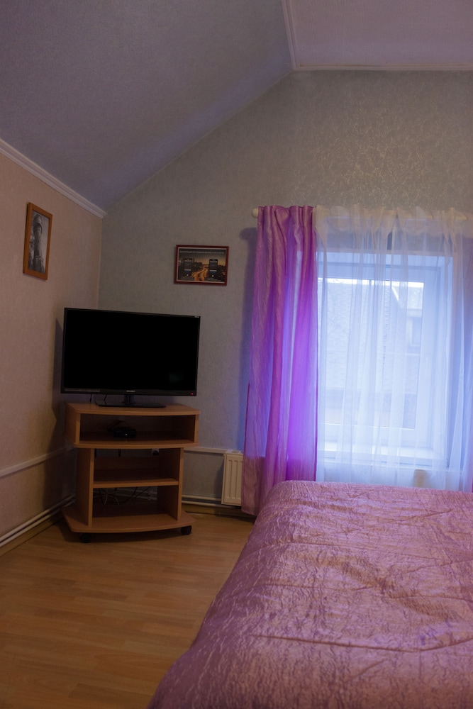Photo 31