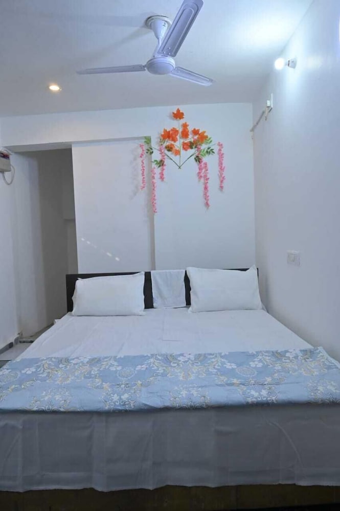 Jai Hind Guest House