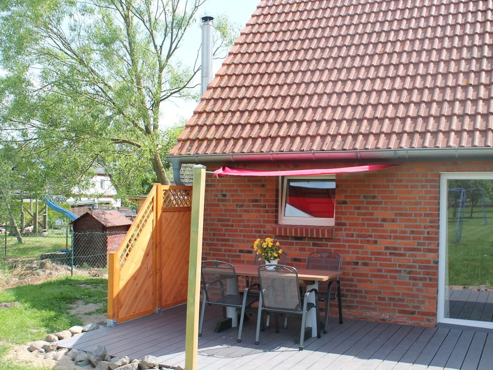 Photo 50