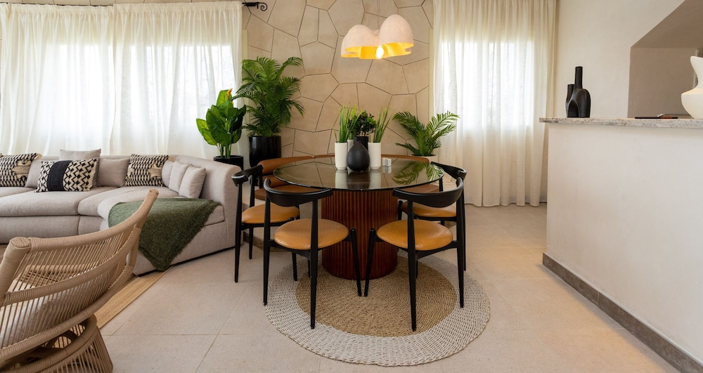 Prime Holidays Hacienda Bay
