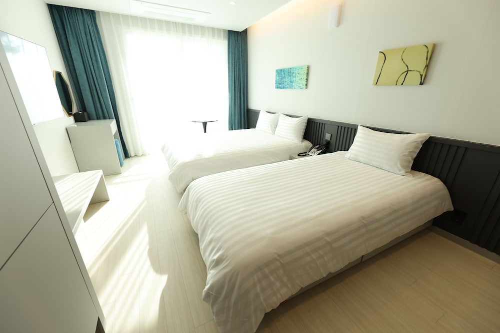 Hotel SOL LAVUE