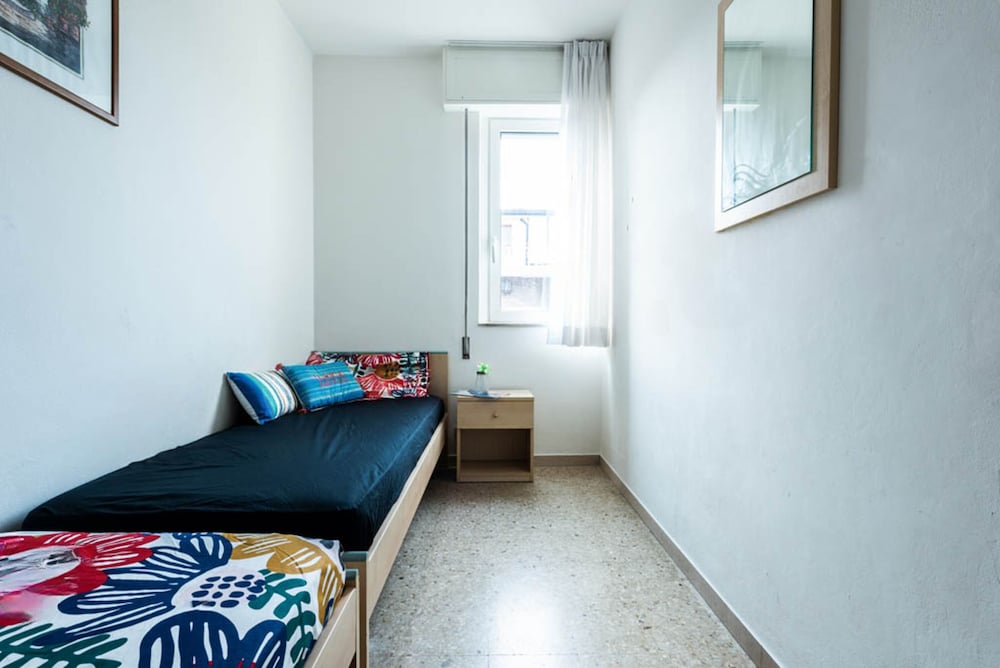 Comfortable Apartment in Bibione Spiaggia
