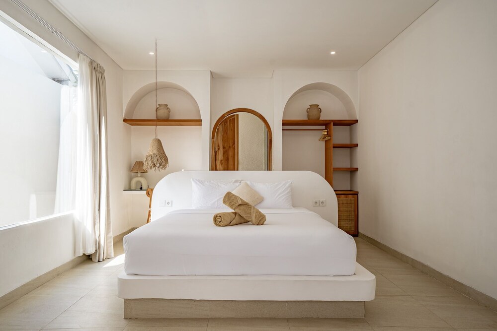 Villa Estrella Seseh