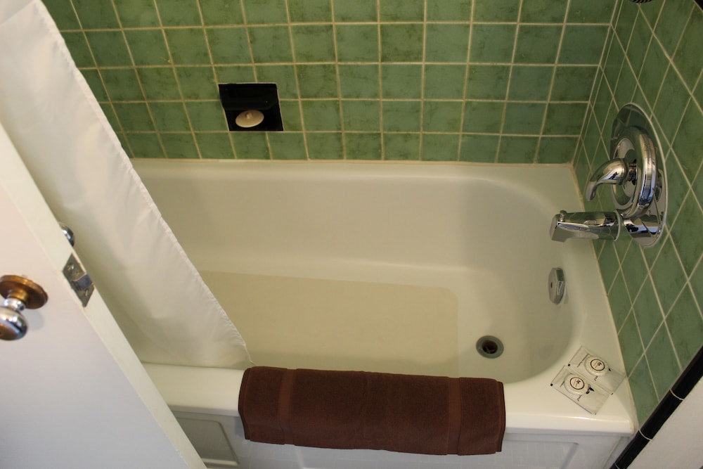 Photo 28