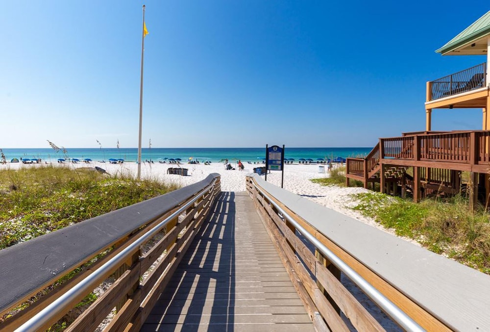 Caribbean Dunes 203