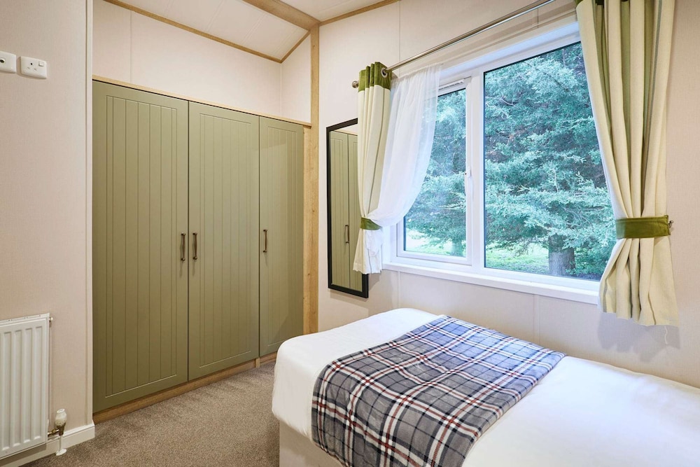 Host Stay Hawthorne Villa