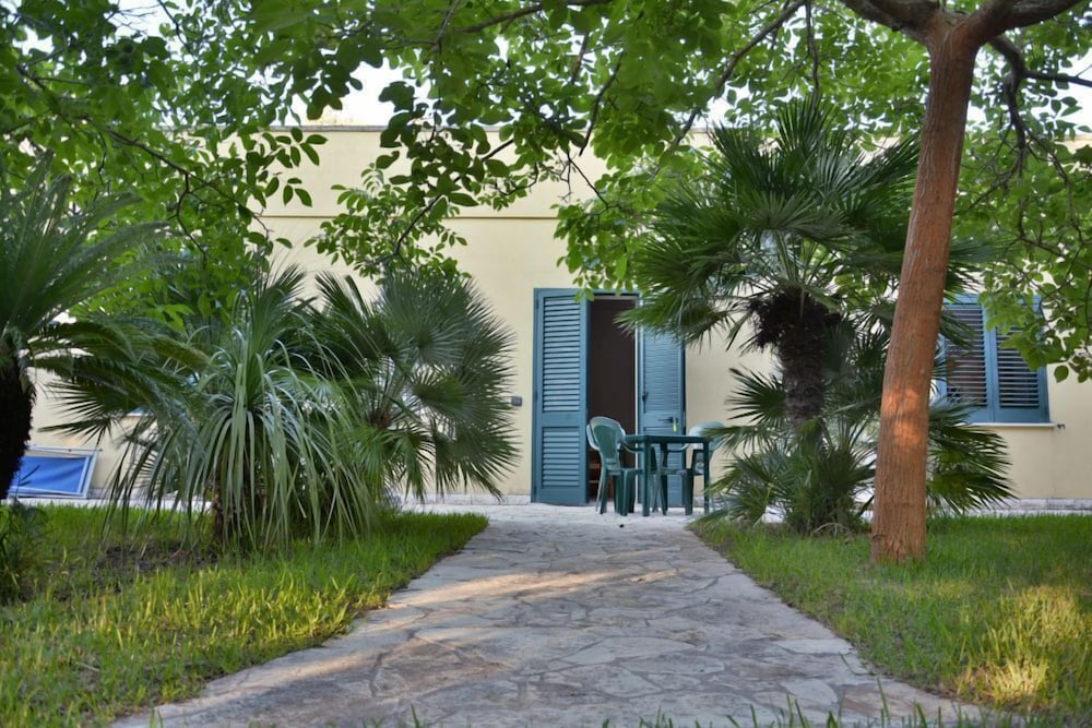 Masseria Lama