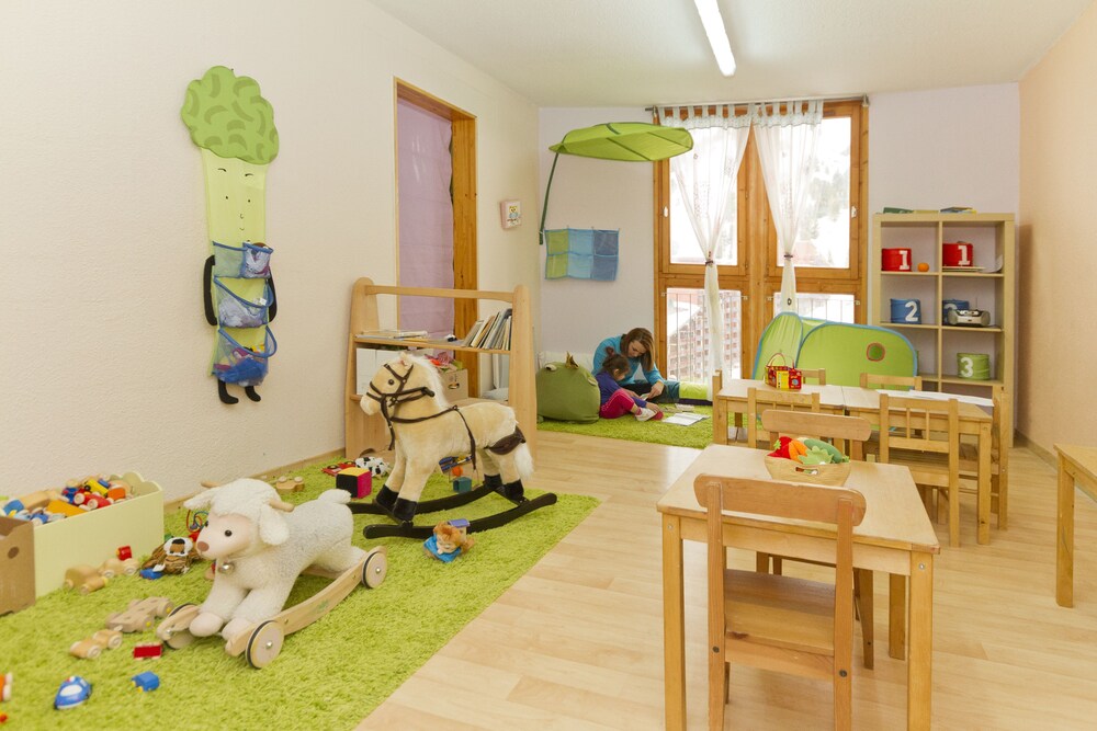 Photo 31