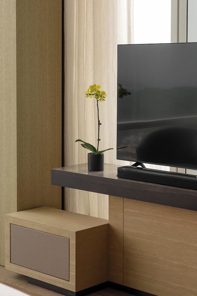 Mandarin Oriental, Shenzhen 32