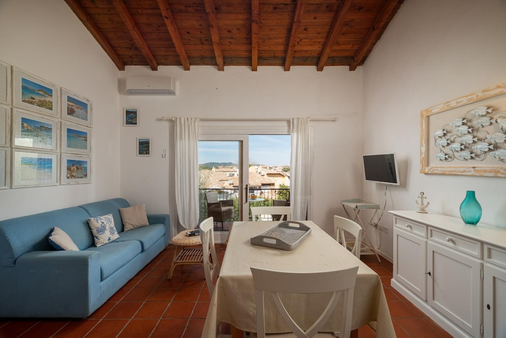 Casa Petralana by Wonderful Italy photo 1