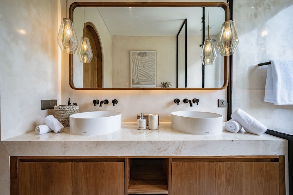 Casa Mira Uluwatu