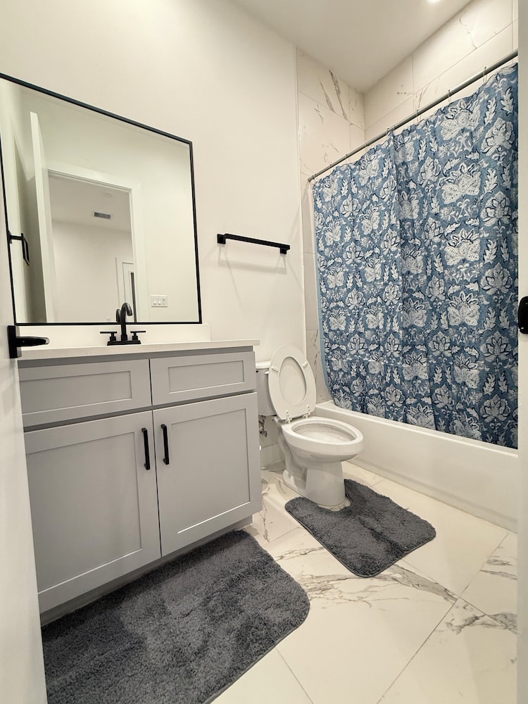 Tima Luxury Rental
