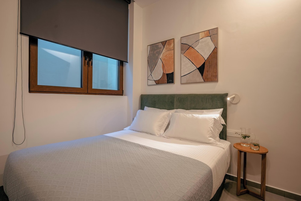 Aesthete Villas