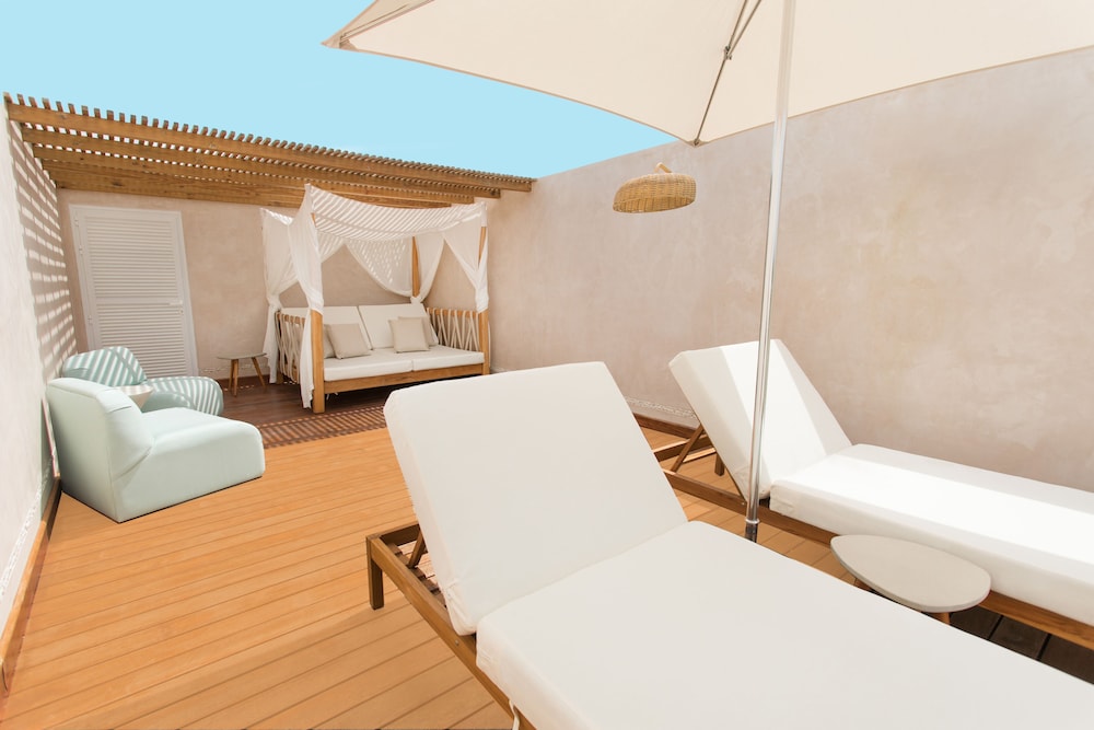 Iberostar Selection Hacienda Dominicus - All Inclusive - Property Image 16