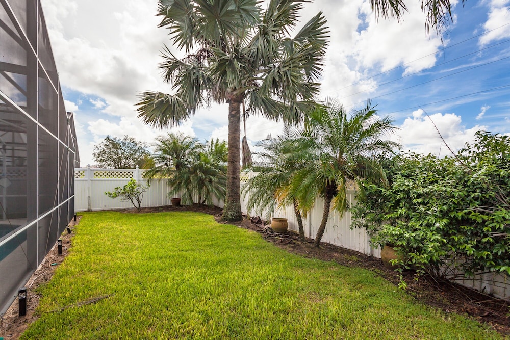 Four Corners-ru942 - Image 5