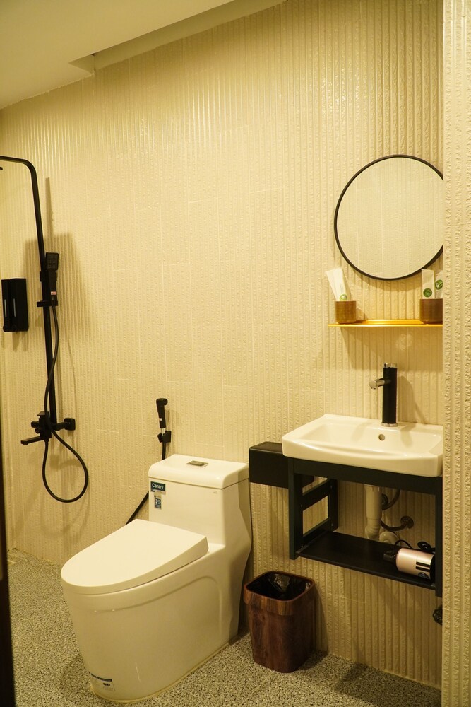 Homey Stay - Cua Dai Hoi An
