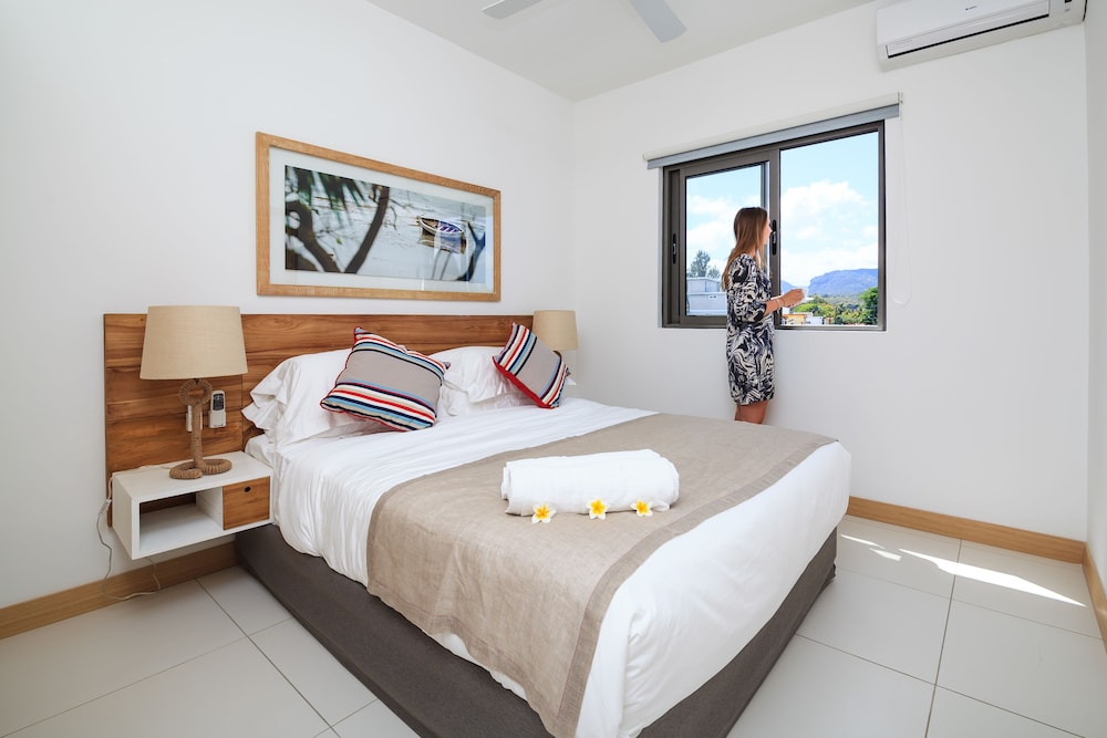 Latitude by Horizon Holidays photo 4