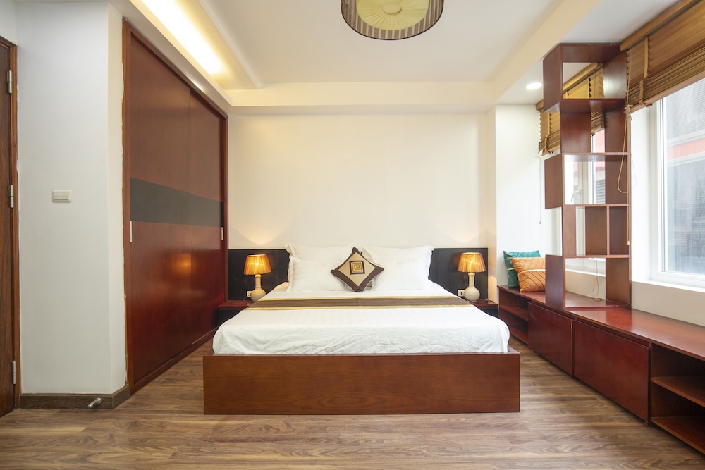 Sumitomo 12 - 535 Kim Ma