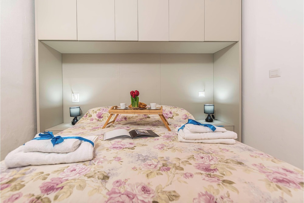 Rotondo Dream Suite