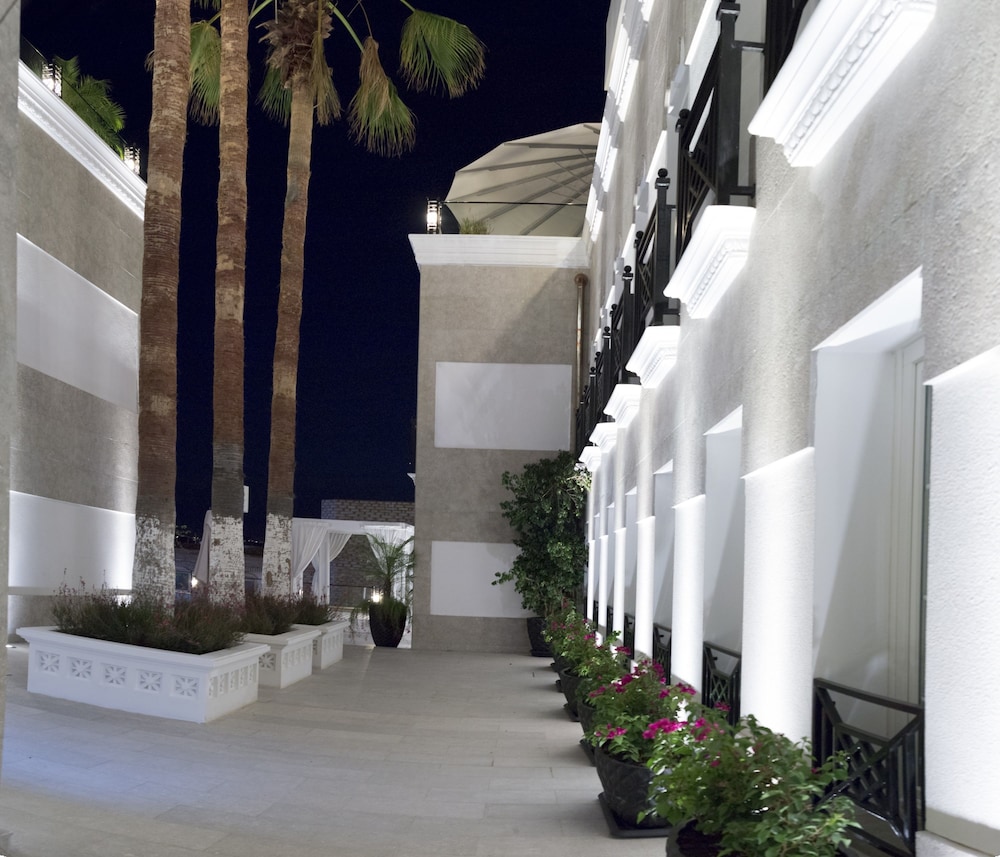 Ena Boutique Otel - Image 9