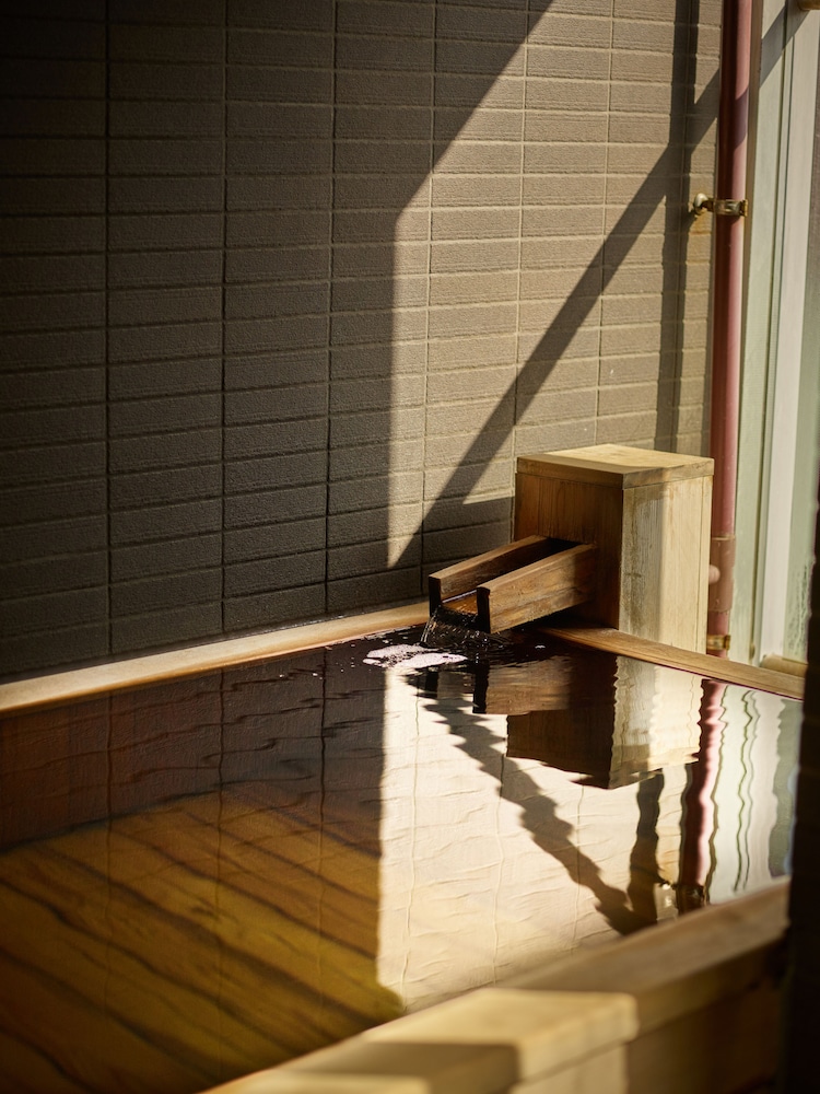 Ito Yuki Tei