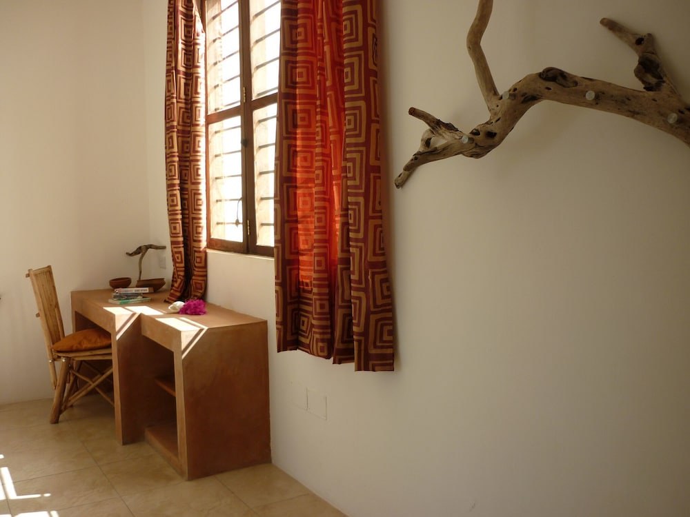 Kamili View Apartment in Zanzibar
