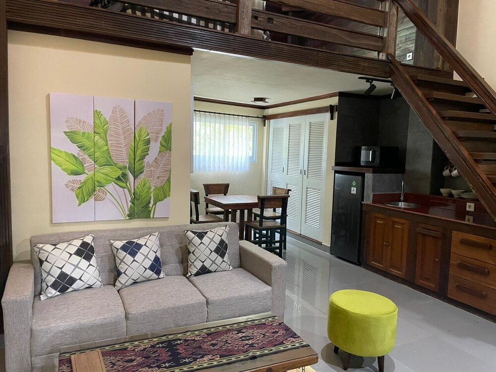 Alu Lofts