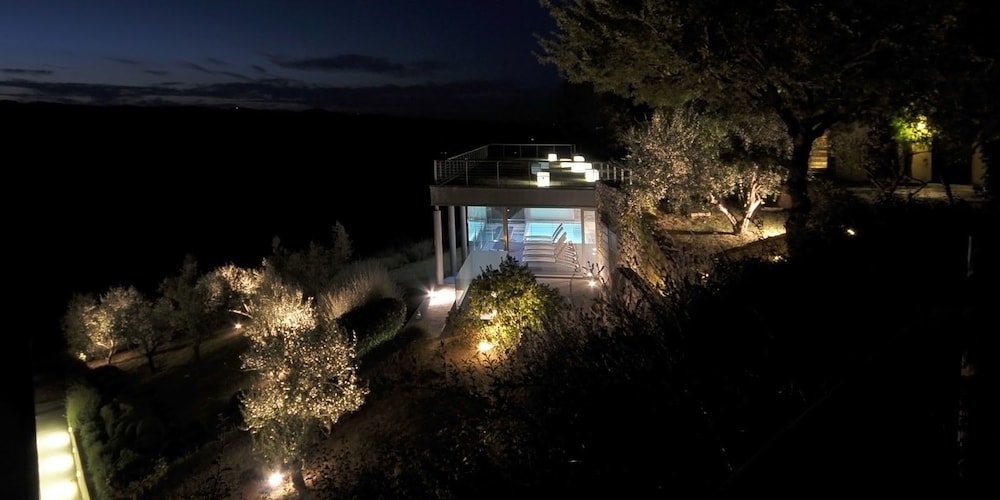 Resort & Spa Fattoria di Vibio