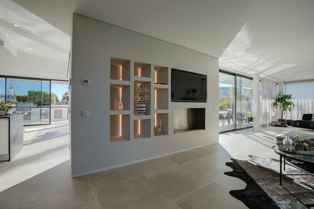 2 Rua das Palmas Luxurious Stylish and Modern L