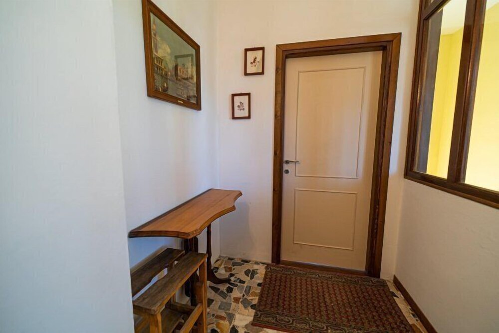 Appartamenti Campo nell' Elba photo 4