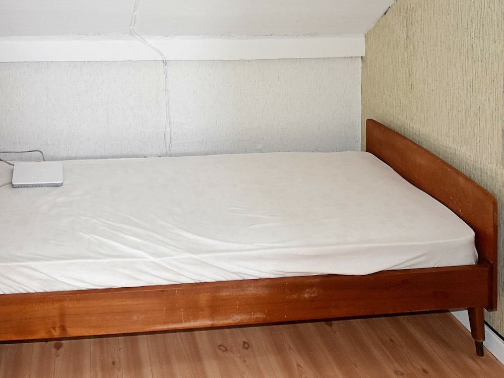 6 Person Holiday Home in Bakkasund view 3