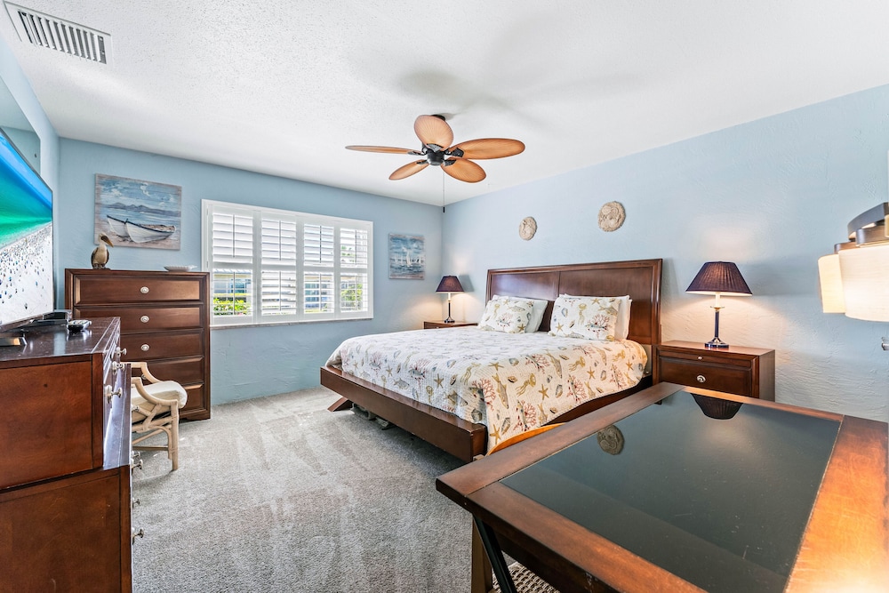 Jamaica Royal Villas by Beachside Mgmt - Property Image 24