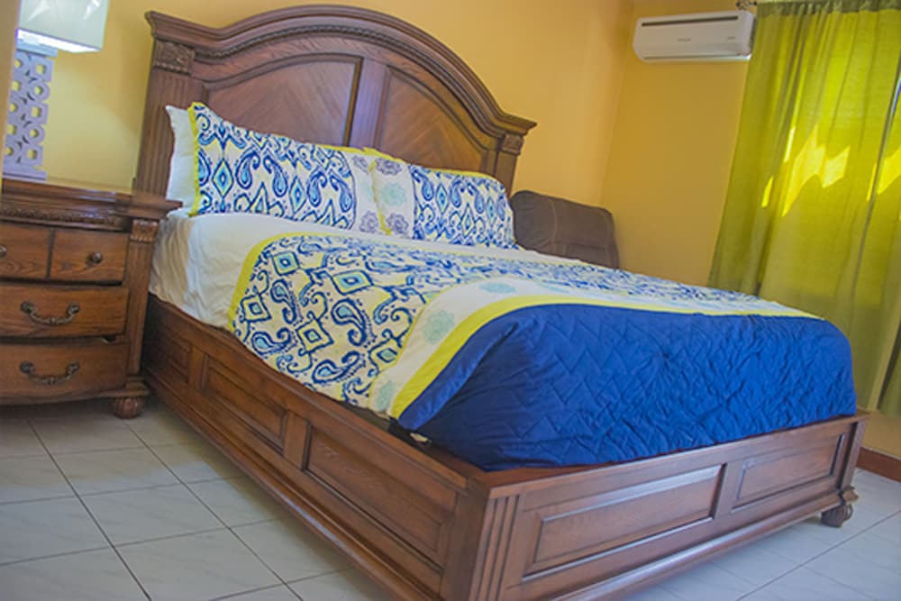 Sea Bird Beach Studio at Sandcastles Resort