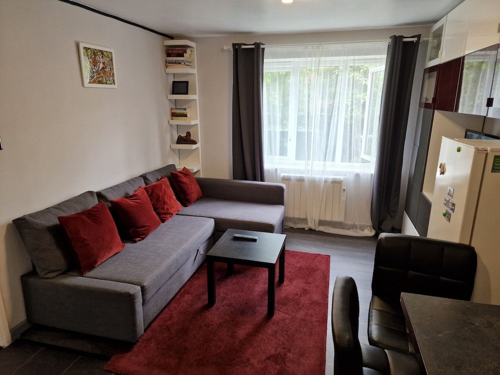 Photo 18