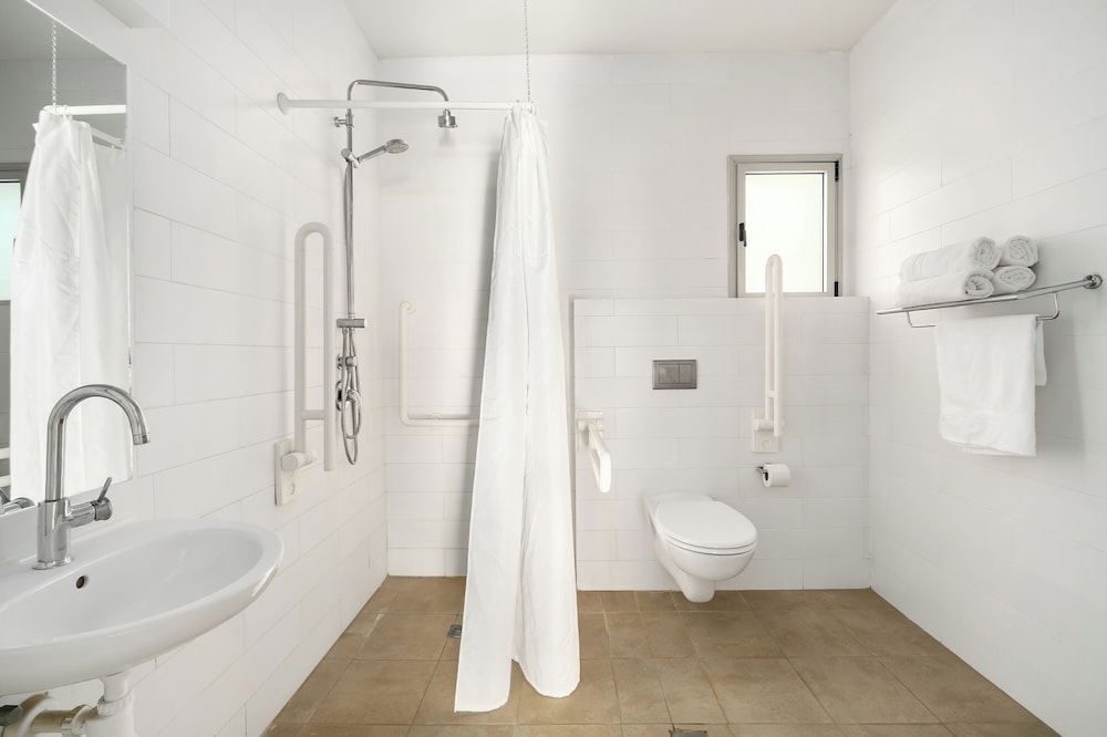 Keshet Eilon View Retreat by Sea N' Rent