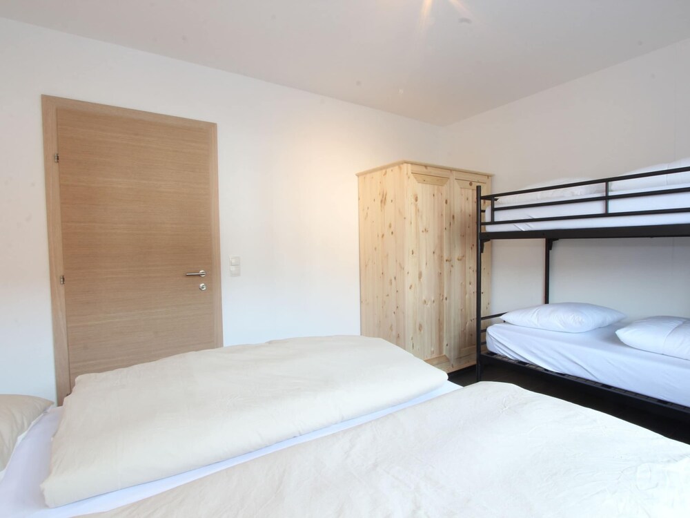Apartment in Brixen Near Ski Lift