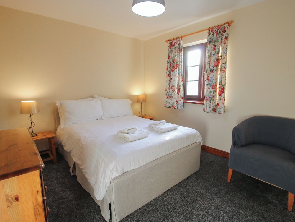Walton Maisonette