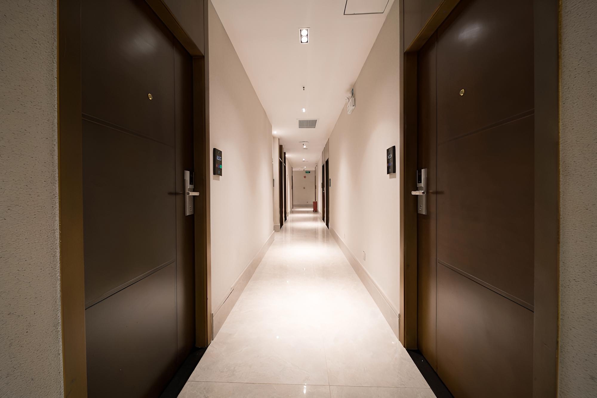 Youranju Hotel