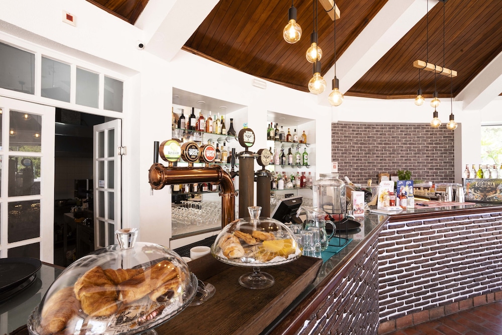 Quinta do Morgado - Monte da Eira