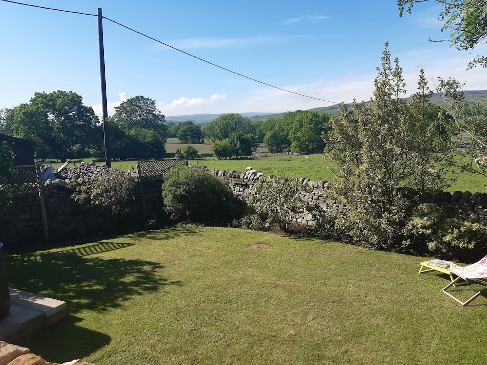 Westholme