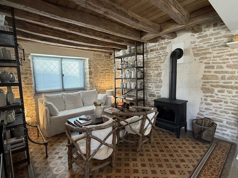 La Cour de Beaune