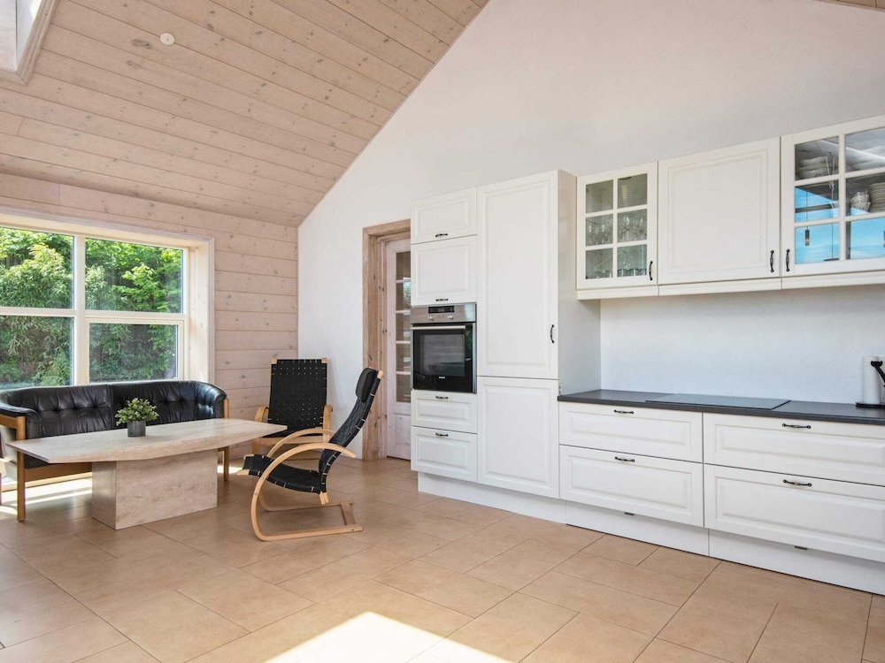 Panoramic Retreat by Water view 4