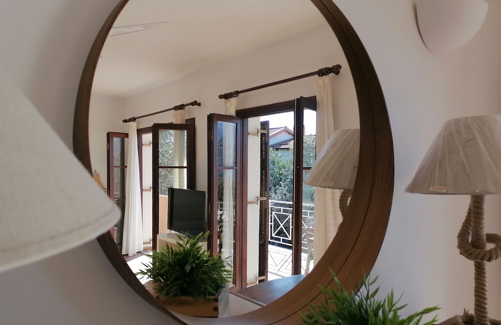 Alekos Beach Houses - Alekos Beach Complex