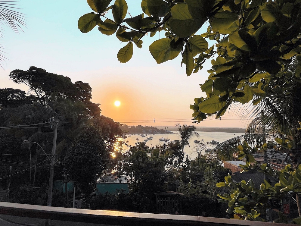 Residencial Mirante