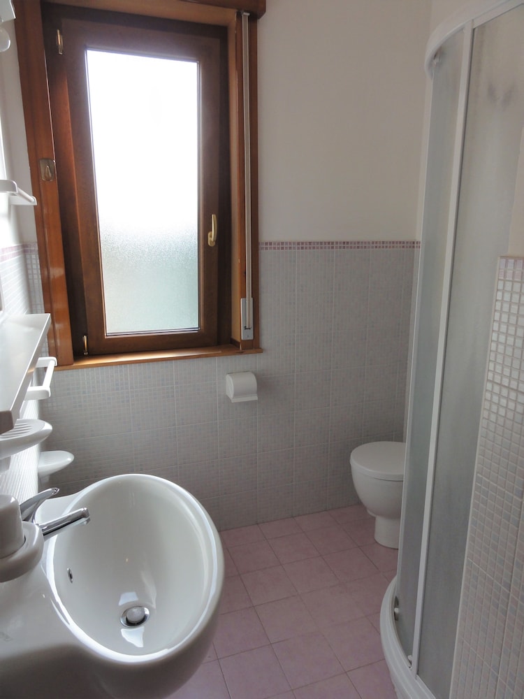Condominio Giuliana
