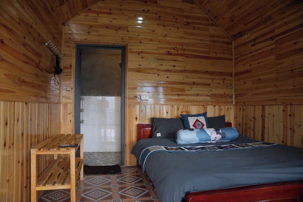 Mama Lili's Homestay