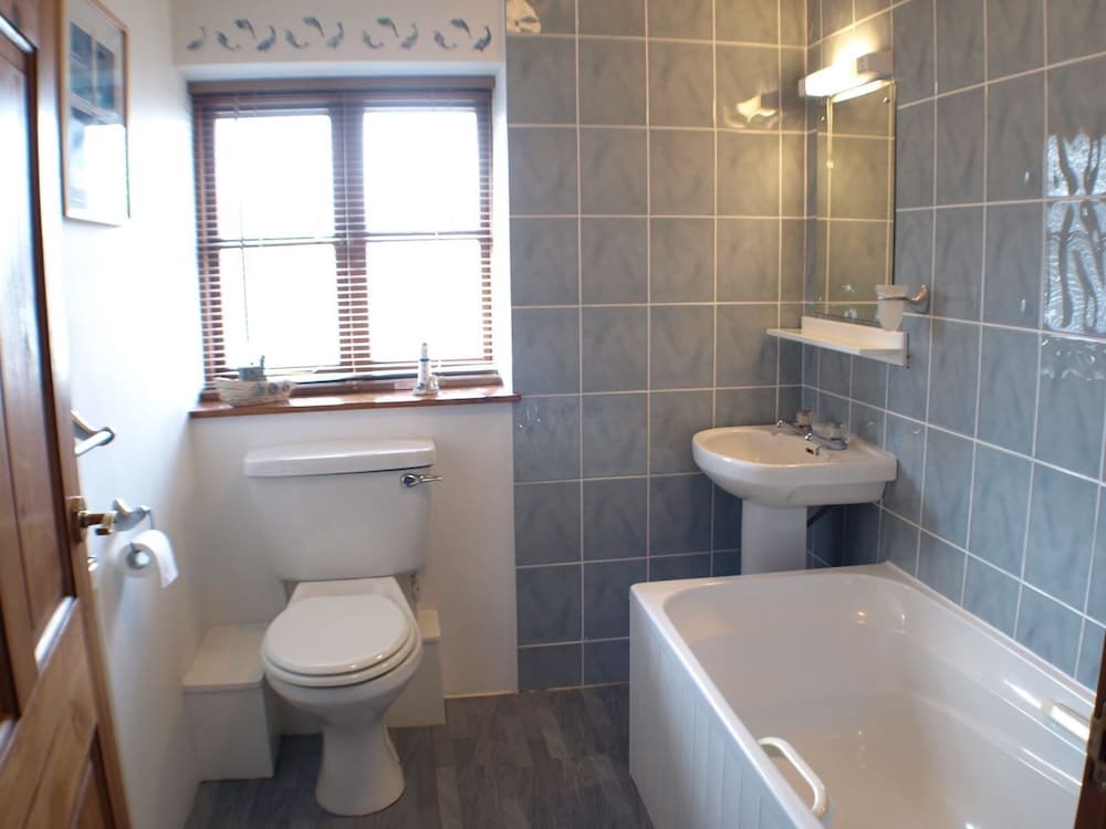 Looe Vacations - Polean Farm Cottages - Property Image 45